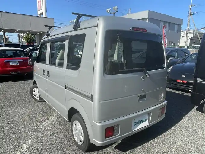 車両画像03