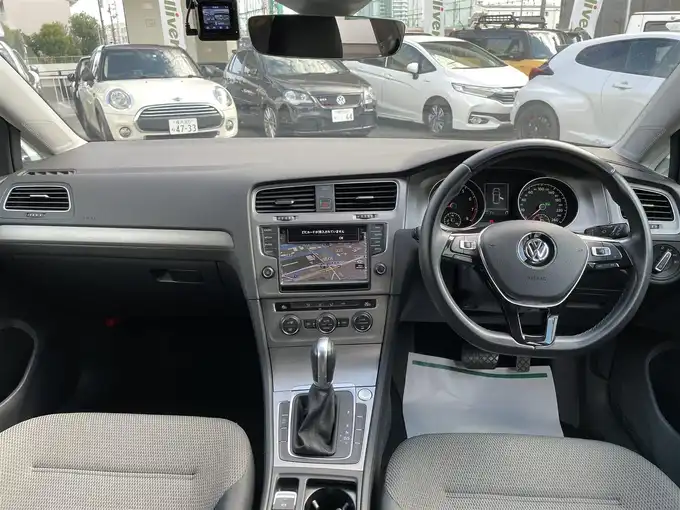 車両画像02