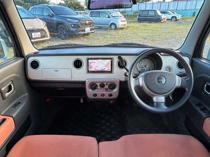 車両画像02