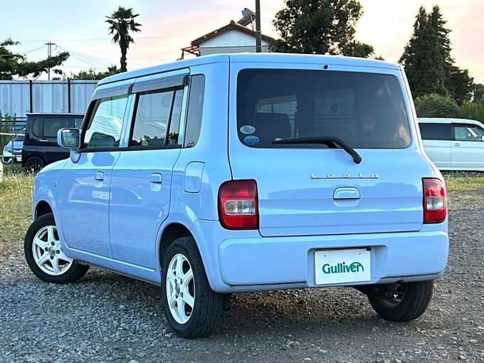 車両画像03