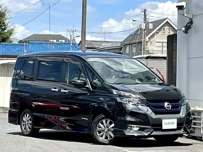 車両画像01