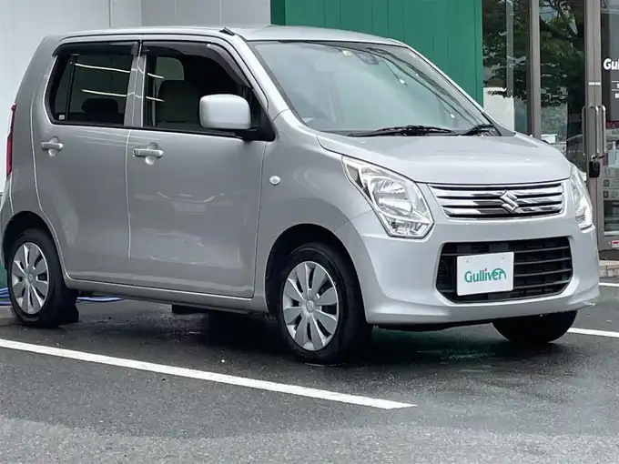 車両画像01