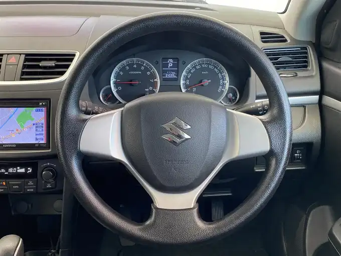車両画像02