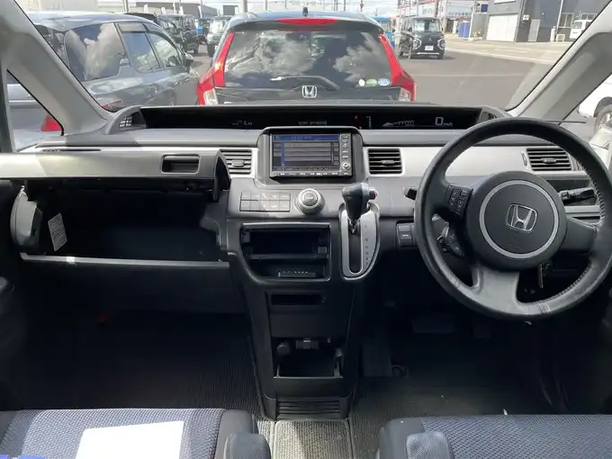 車両画像02