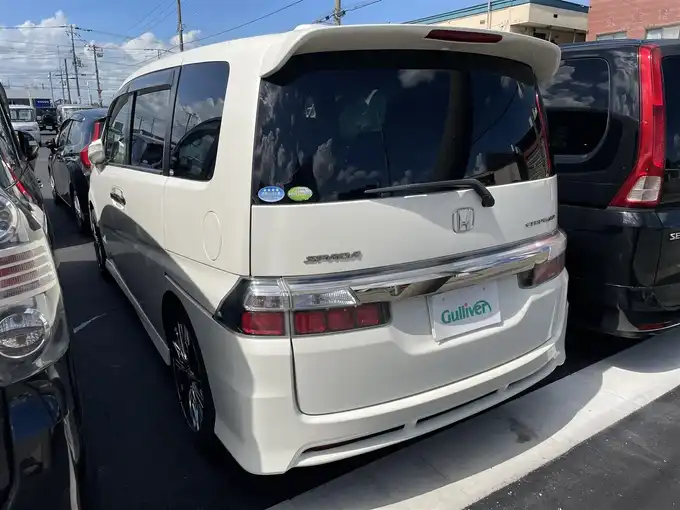 車両画像03