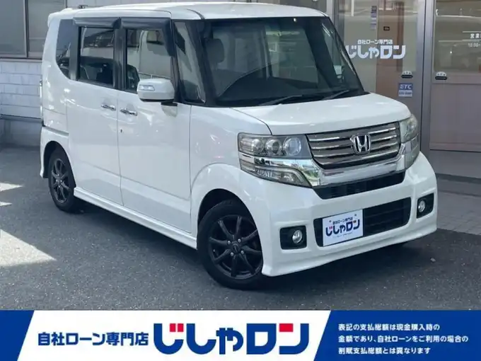 車両画像01