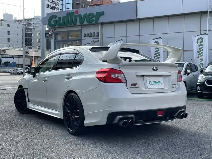 車両画像03