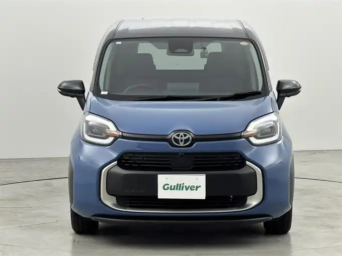 在庫処分！早い者勝ち！新車　札幌引取限定　エイチリーダ　ブルー 在庫処分！早い者勝ち！新車 札幌引取限定 エイチリーダ ブルー