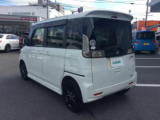 車両画像03