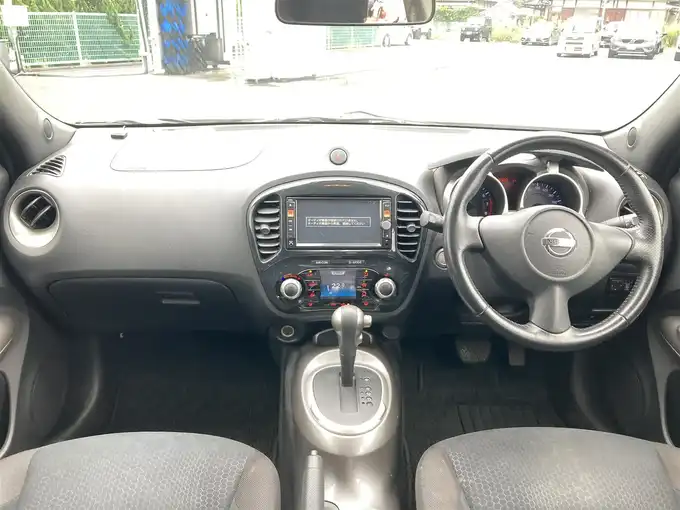 車両画像02