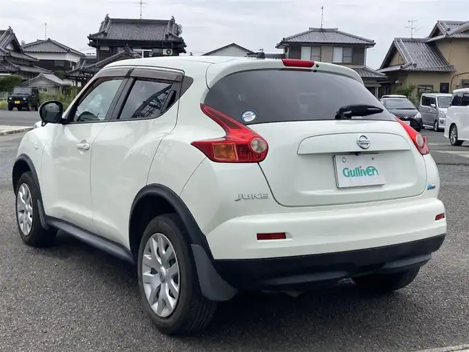 車両画像03