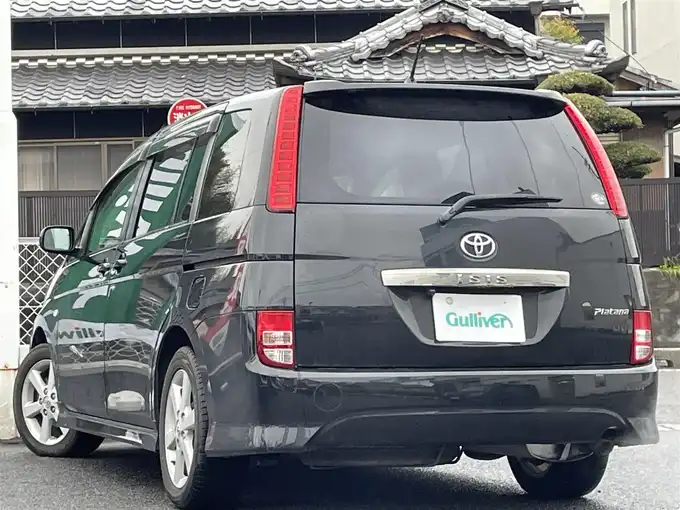 車両画像03