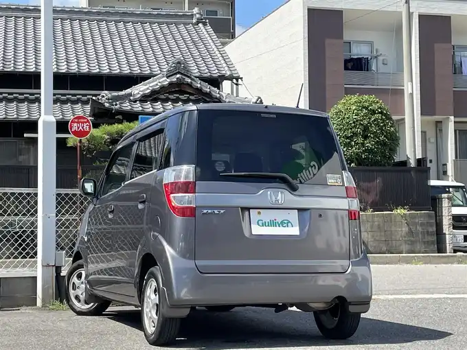 車両画像03