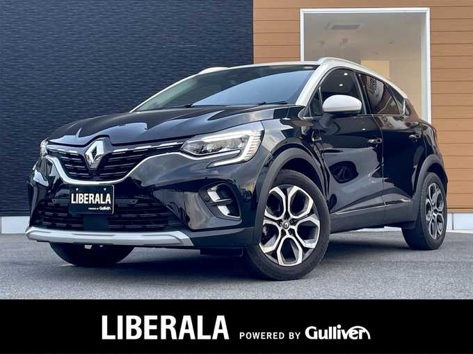 新着情報“キャプチャーインテンス テックパック”2021年式黒入荷しました！