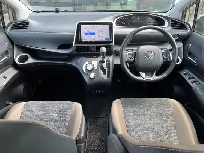 車両画像02