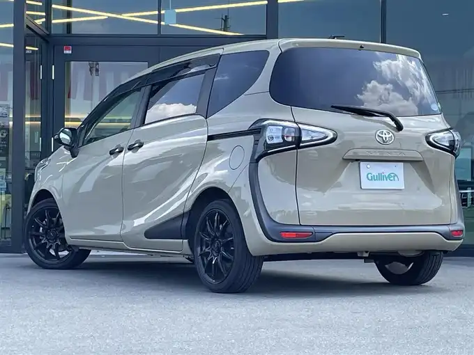 車両画像03