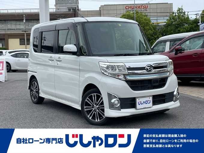 車両画像01