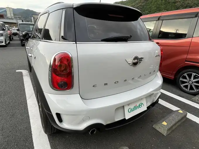 車両画像03