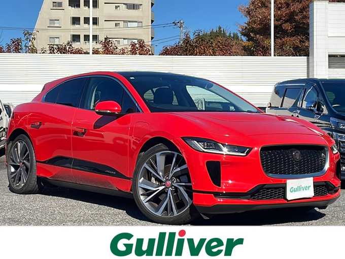 新着情報“ＩペイスSE”2021年式茶入荷しました！