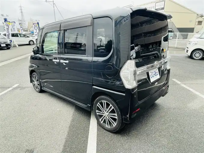 車両画像03