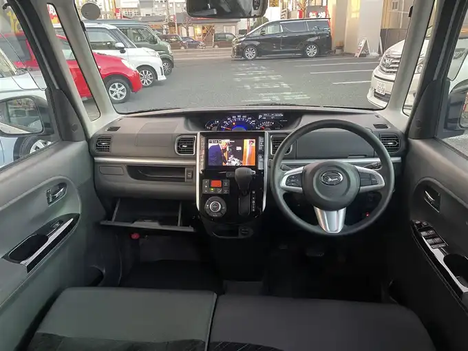 車両画像02