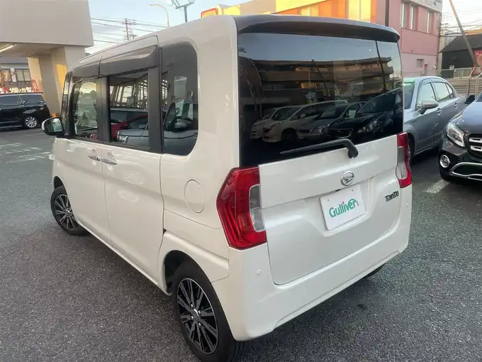 車両画像03