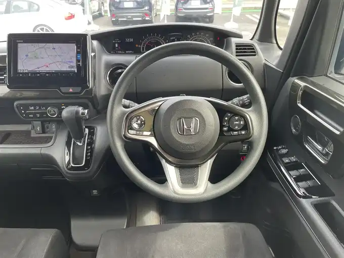 車両画像02