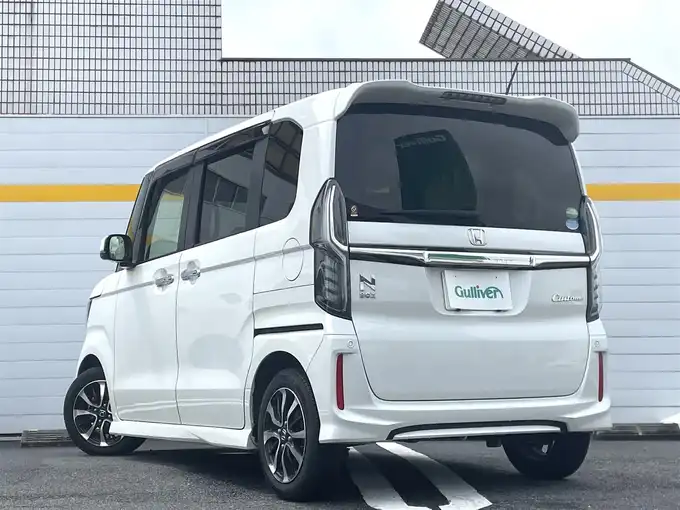 車両画像03