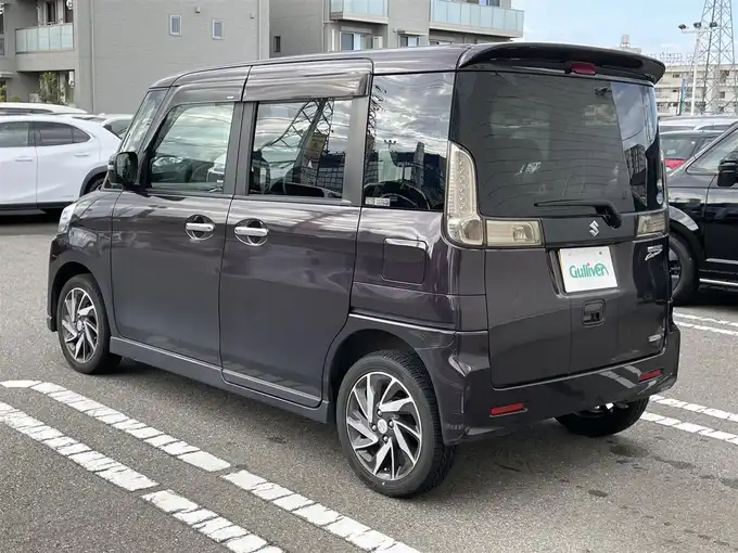 車両画像03