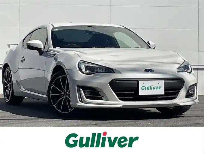 新着情報“ＢＲＺS”2016年式クリスタルホワイトP入荷しました！