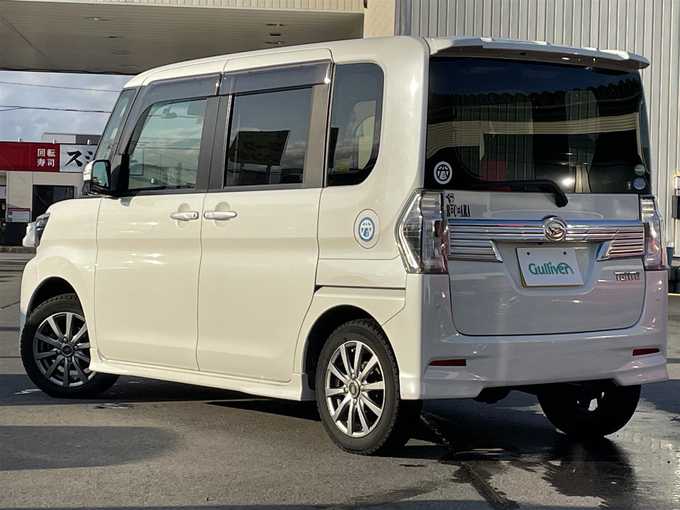 車両画像03