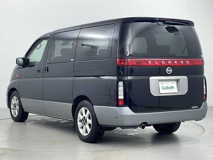 車両画像03