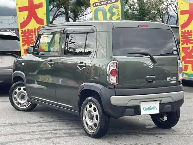 車両画像03