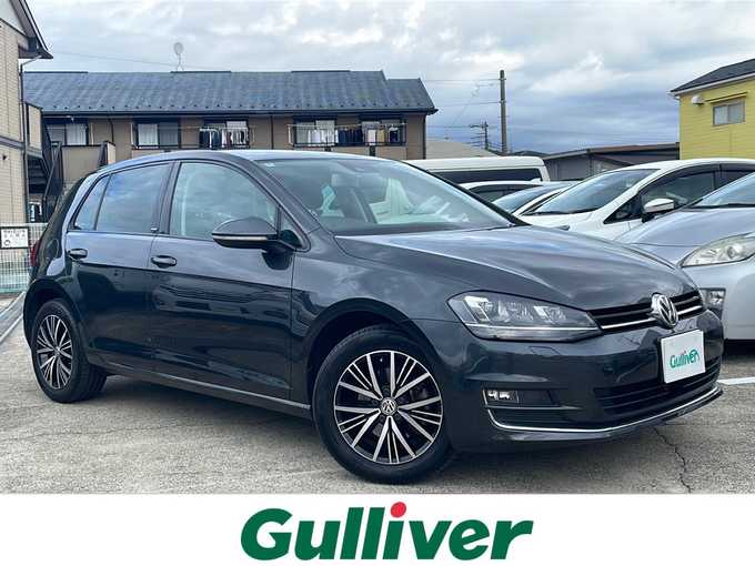 新着情報“ゴルフオールスター”2016年式カーボンスティールグレーM入荷しました！