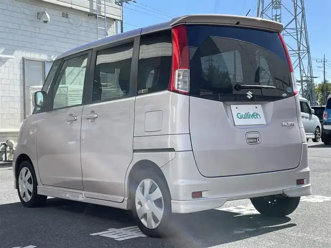 車両画像03