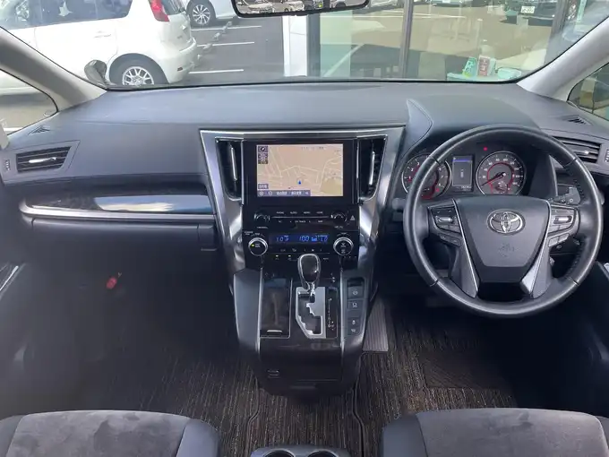 車両画像02