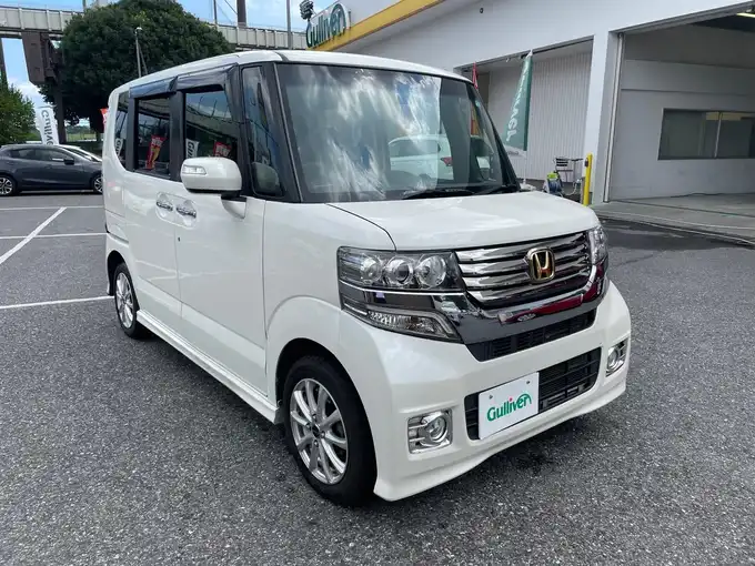 車両画像01