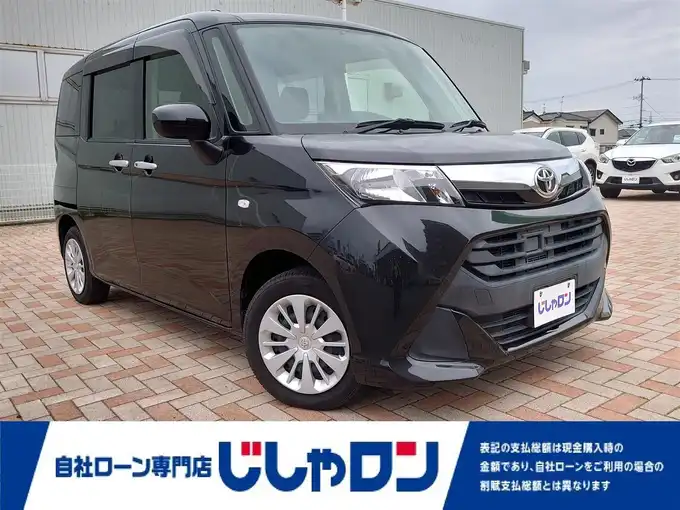 車両画像01