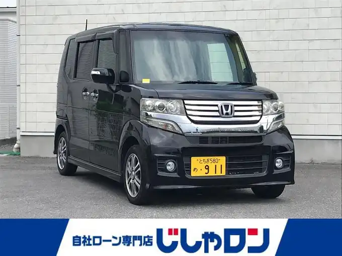 車両画像01