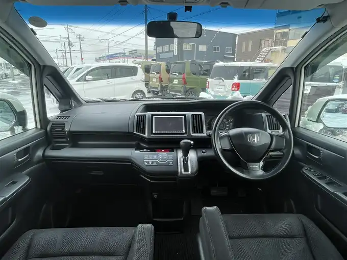車両画像02