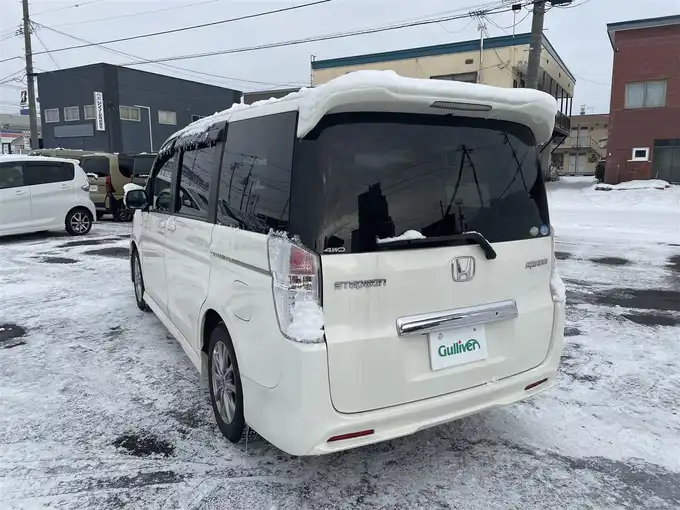車両画像03
