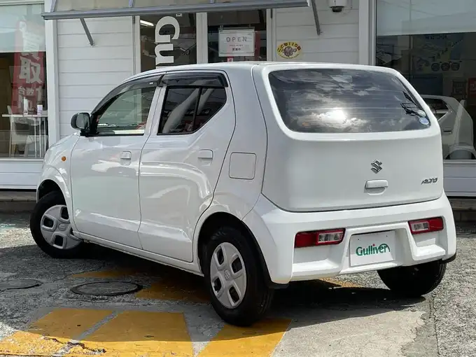 車両画像03