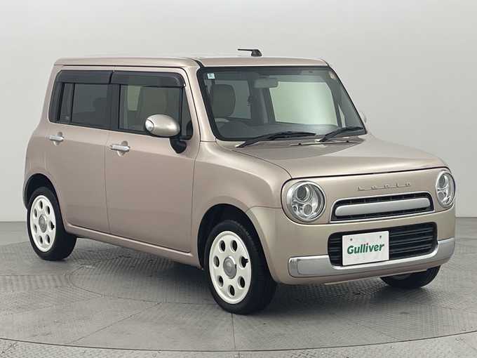 新着情報“アルトラパンショコラX”2014年式シャンパンピンクPM入荷しました！