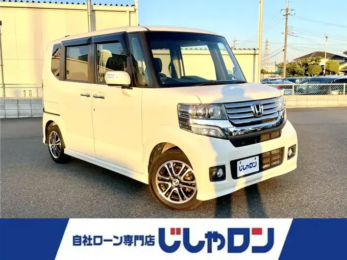 車両画像01