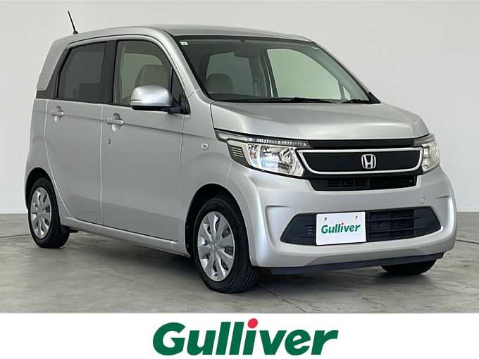 新着情報“Ｎ－ＷＧＮG”2015年式カトラリーシルバーM入荷しました！