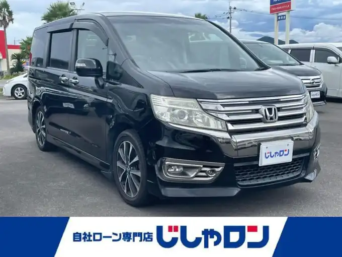 車両画像01