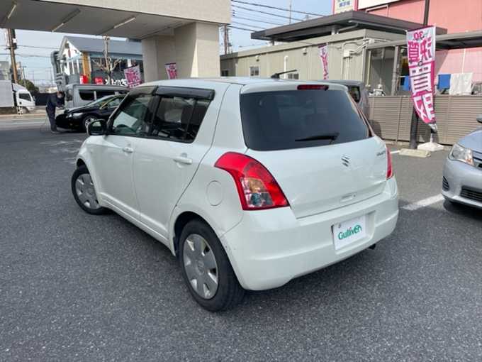 車両画像03