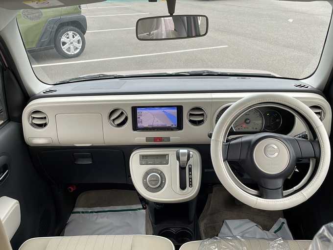 車両画像02