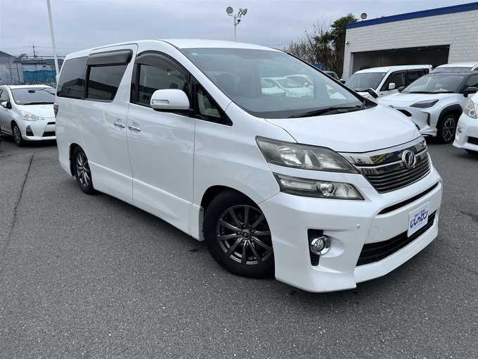 車両画像01