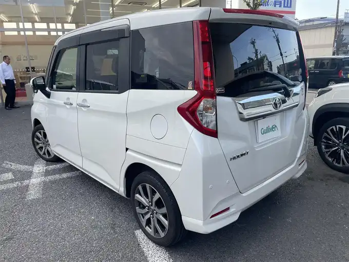 車両画像03